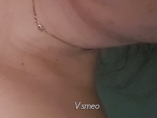 Vsmeo