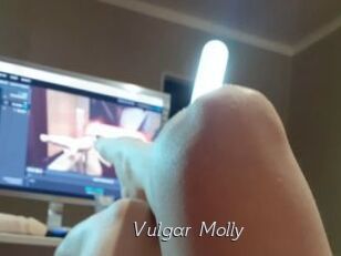 Vulgar_Molly