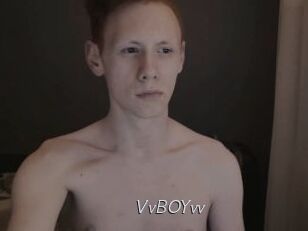 VvBOYvv