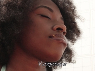 Vzoeycooper