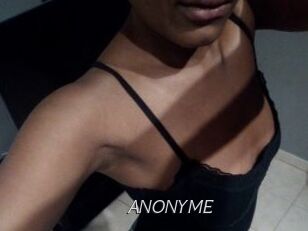ANONYME