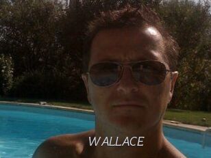 WALLACE