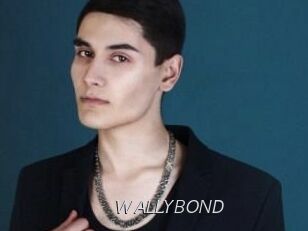 WALLY_BOND