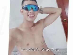 WASSON_BIGCOCK