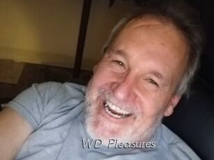 WD_Pleasures