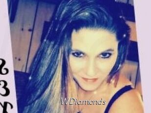 WDiamonds