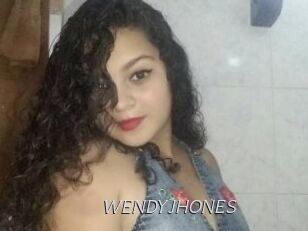 WENDYJHONES