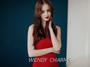 WENDY_CHARMS