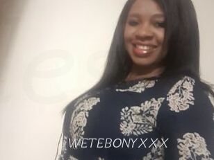 WETEBONYXXX
