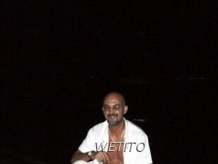 WETITO