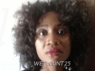 WET_CUNT25
