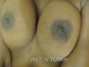 WET_N_YUMMY