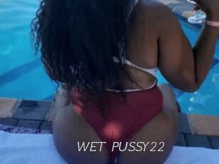 WET_PUSSY22