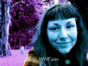 WHFunn