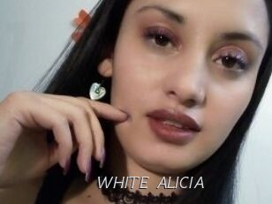 WHITE_ALICIA