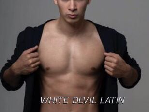 WHITE_DEVIL_LATIN
