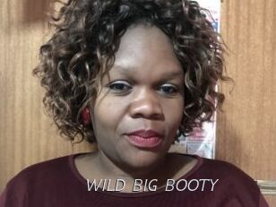 WILD_BIG_BOOTY