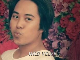 WILD_VELVET