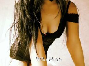 WIld_Hottie