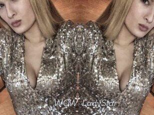 WOW_LadyStar