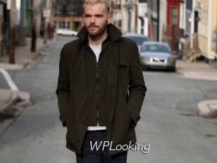 WPLooking