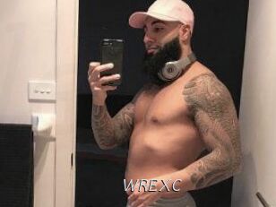 WREXC