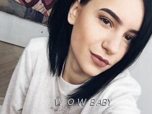 W_O_W_BABY
