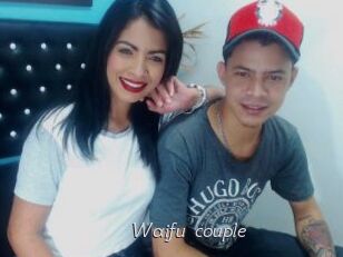 Waifu_couple