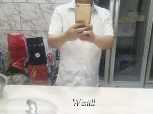 Waitll