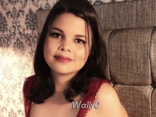 Wally0