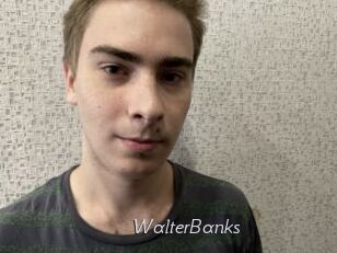 WalterBanks