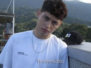 WalterGibbs