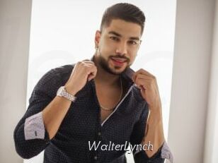 WalterLynch