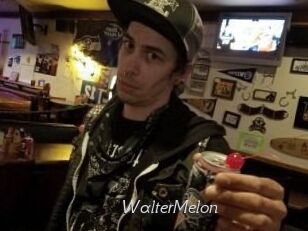 Walter_Melon