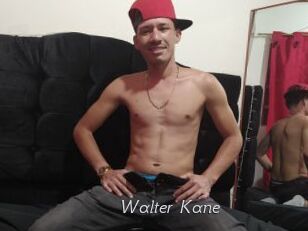 Walter_Kane