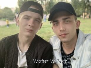 Walter_William