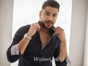 WalterrLynchh