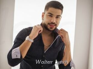 Walterr_Lynch