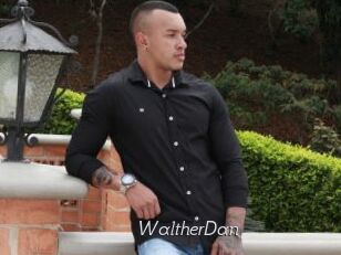 WaltherDan