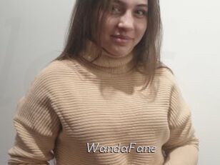 WandaFane