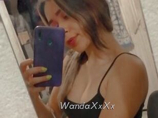 WandaXxXx