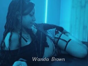 Wanda_Brown