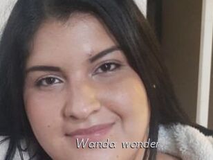 Wanda_wonder