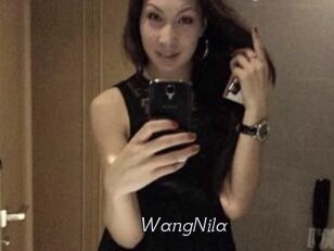 WangNila