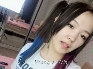Wang_Ji_Win