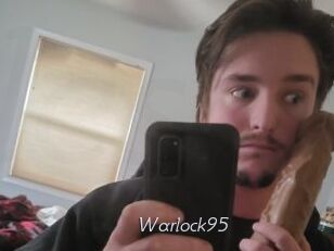 Warlock95