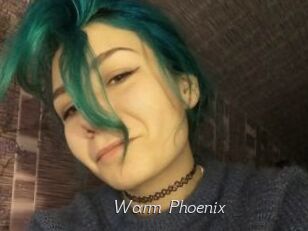 Warm_Phoenix