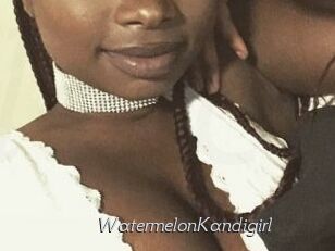 WatermelonKandigirl