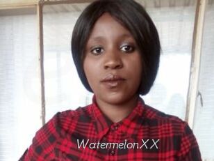 WatermelonXX