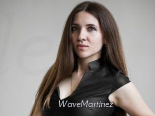 WaveMartinez
